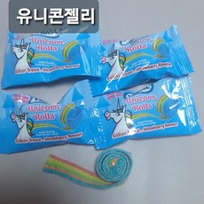 19c8f39e1a9a6893c50ccab024c0e13207bf0ecc66214f70acd259b16222.jpg