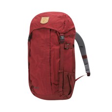 [백화점매장 정품출고] 피엘라벤 가방 등산 백팩 배낭 FJALLRAVEN 카이팩 28 레드우드 (27084330) (KAIPAK 28), 단일사이즈