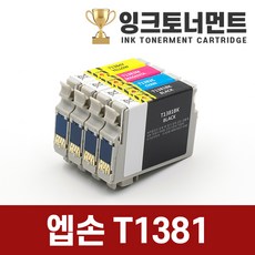 d74a7656dd20600df9927a8021b9bf008860ffdf56bd50aa2fac6985ac74.jpg