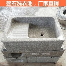 f3777f16906d1cd3de350e610da9881b98f89b321468a3b17259627d85b1.jpeg