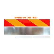 2a786549631c808bade58359ca196bf210ce87e1cb390b2534c164e098aa.jpg