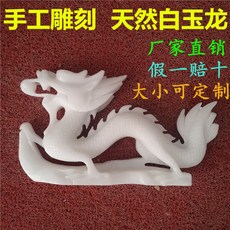 7a2dd3a4f1c7cc2ad7c54f954a06768a42b15889d90217136f8d1aa05b72.jpg