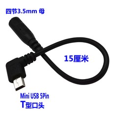 f5b03b25e9ef28b080c4a56c90d49b47fd8f0ad91caf8b2bd4a3ec38be4f.jpg