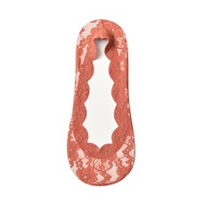 발바닥스타킹덧신