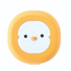 2a35b3df44fe05b944fde7fadbfb25ef6f1df459a51c3938d6b8ffc65134.png