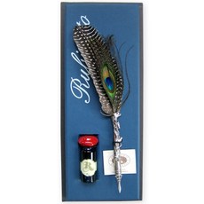 루비나또펜촉세트