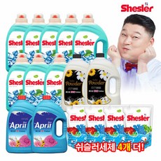 이잡곡이다찰흑미1h몰