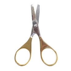 소닉스합사가위