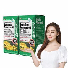 네추럴라이즈달맞이