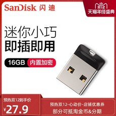 64bb9423ce799f4e7e61441167deb0624d69360d47b97c0e57734bbab135.jpg