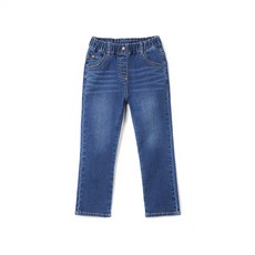 페리미츠청바지