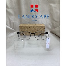 랜드스케이프선글라스