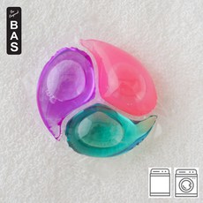 603d6c3615f418b5e516910ac3fe7d4506ca77beda19ceea2a7bcdf1a0b5.jpg