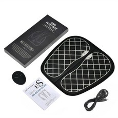 족저근막염마사지기