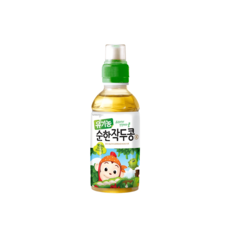코코몽작두콩차 TOP01