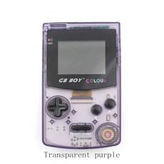 3240de8353bd6a1568e74cc5f258f419b1fbb82f07f3bc87403b0ee8b533.jpg