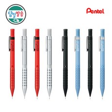 4501b3e6a2799b3f760df96831234266c1d3d2c56dd6f7a96d4e12d2882e.jpg