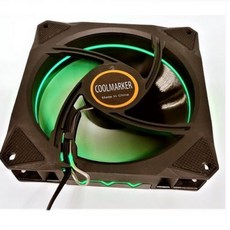 sfh1200ir