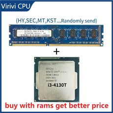 f384320695e2c3770ef68c59b3ce325a915286f91a7ce3f528dc52977d69.jpg