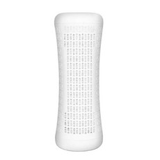 위닉스인버터제습기