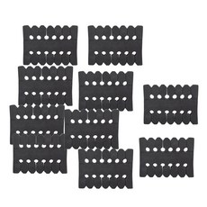 38743dd78e06df66a6d330ca0403dfc59125a622196fac39e5fdaf2820d4.jpg