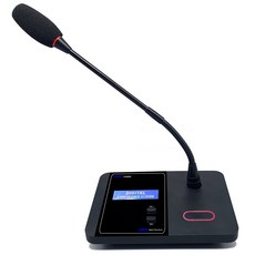 dv9120k0
