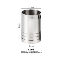 둥이키친레시피
