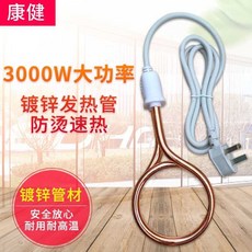 4f05b8cc83056289cff6b57fe77868daff01abdd7bfd4198d4403bdaf6f4.jpg