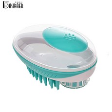 98f4266c9226b447dcd1b5bf06e234882a6217d9c8fb30133f635ac41f1e.jpg