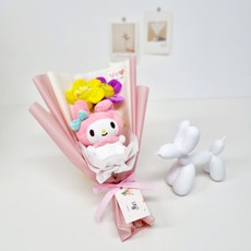 산리오인형-추천-상품