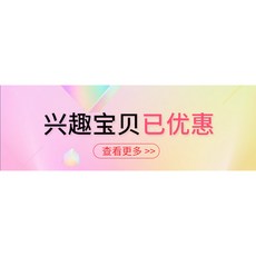 약탕기 10L티버킷 드레인없음 220v 달임기 10L 중탕기 차탕기 주전자 약초 자동, 1 정품 구매 시 위조 방지 코드 부착 공장 직영 18