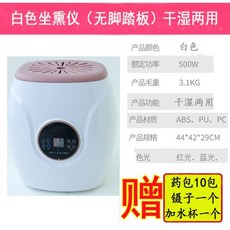 494b9dee360a5aed6c0c0a9edd7378582ae6c8f866b5b7b85b11a7f11e8d.jpg