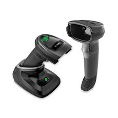 제브라 정품 DS-2278 무선 바코드스캐너 DS2278, DS2278 본체만, 1개