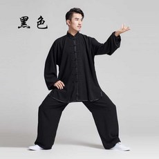 여성 무술 퍼포먼스 유니폼 차이나 경기복 화이바 권법 코스튬의상 연공복 남자 봄 여름