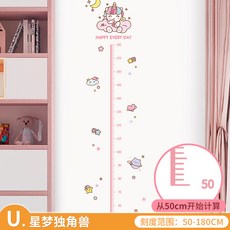 1d61962058b4dda88cd3bb2bef8c972a95e72f6e40c94d0066da3d1effcd.jpg
