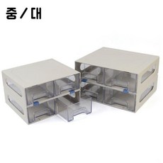 806a6e43275e76a14ffebb9350b4aad5e491c84670eb2e82cdc7447a4112.jpg