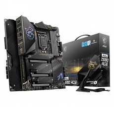 z590gamingx