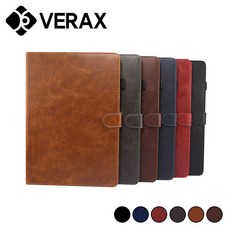c5584a5552eba086243884d75f350a9a7bc15342a8d10079566d6391c2d5.jpg