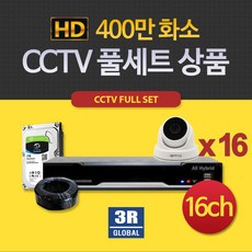 a61f4681975dce0d0396937867565999df9759d6ec2fb3c0e6877c7f9d8e.jpg