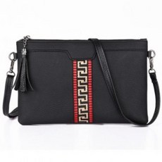 바오바오파우치