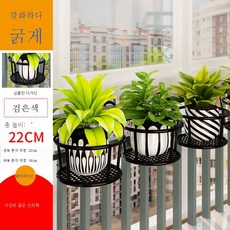 한샘리하우스욕실