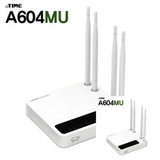 a604mu