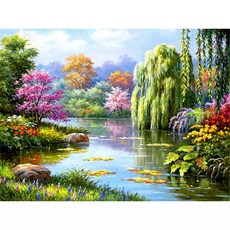 0859f4eff65cbad3dddb4db39fc10a71e576dc18ee4341fe38ae3058a8e9.jpg