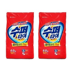 슈퍼타이 TOP01