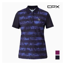 cp-x4015wn