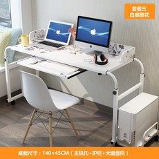 ef25fa6003ab66925302edf6f5d8eef9b3556303a34188148e5521627d79.jpg