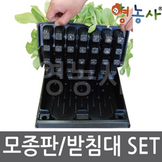 4a0beb58cb4b1992a1af1718a61512818b3297b724fcbb4a16f76d5d2bbc.png