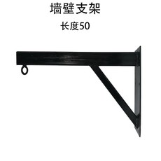 7d6f019cd64079cf4c09c08c1dfdefce4c66651bec526de6e71331e89cce.jpg