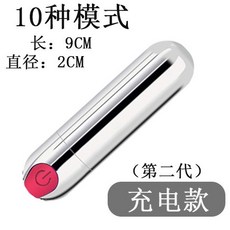 95c3d1b605254ea4ae1f75c18668afaef787ee19e82a06480082b398c3db.jpg