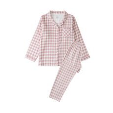 신혼부부파자마선물